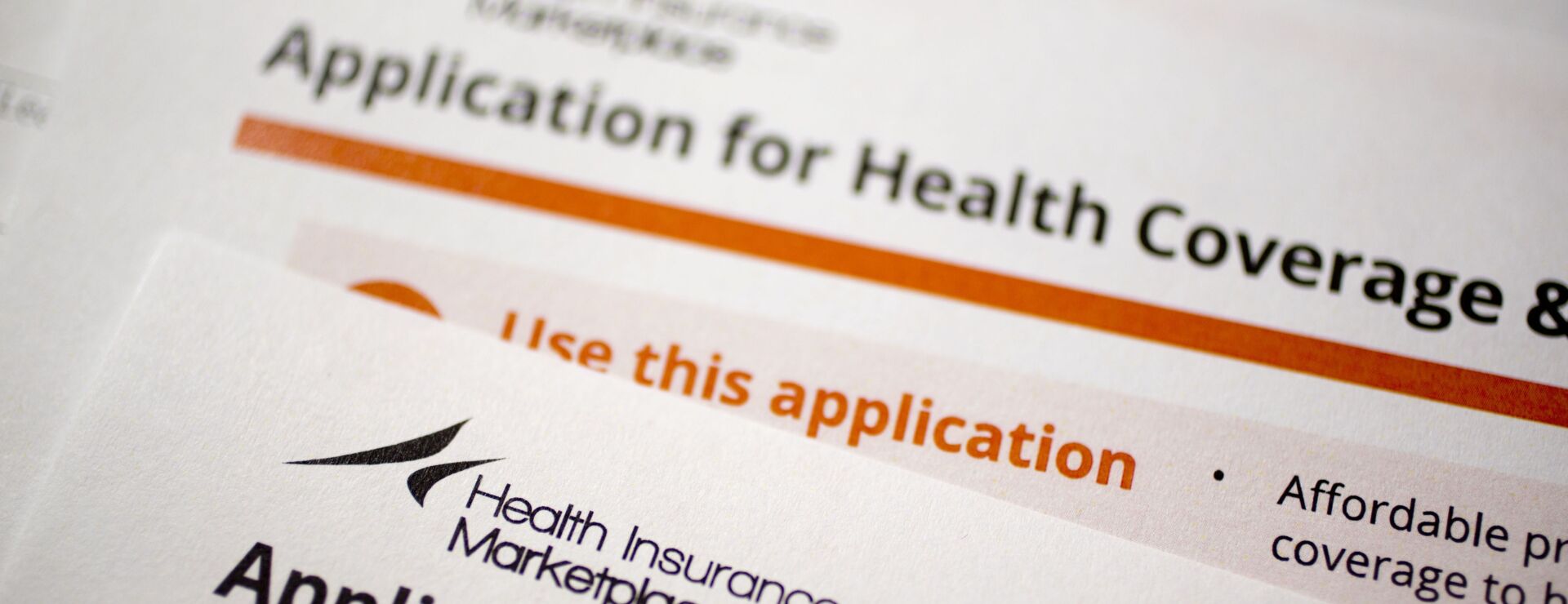 HHS Lowers Obamacare OutOfPocket Maximum in Rule for 2022 (2)